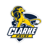 Clarke University - Soccer